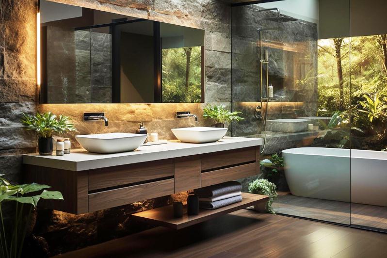 4 Best Bathroom Designers & Renovators in Bendigo