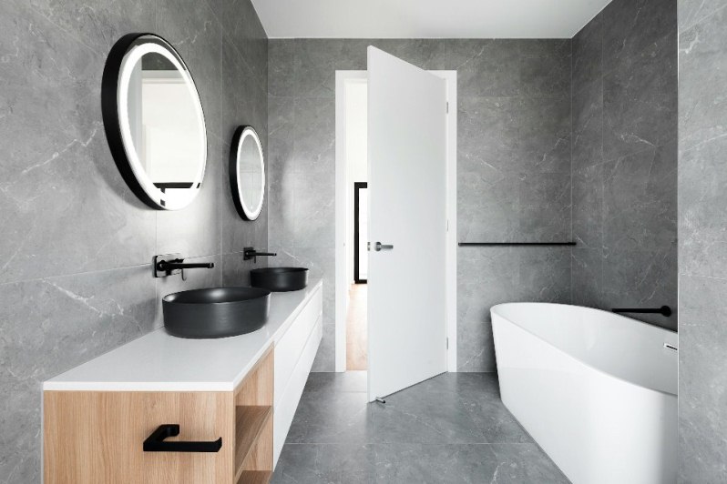 Top 10 Bathroom Designers & Renovators in Brisbane