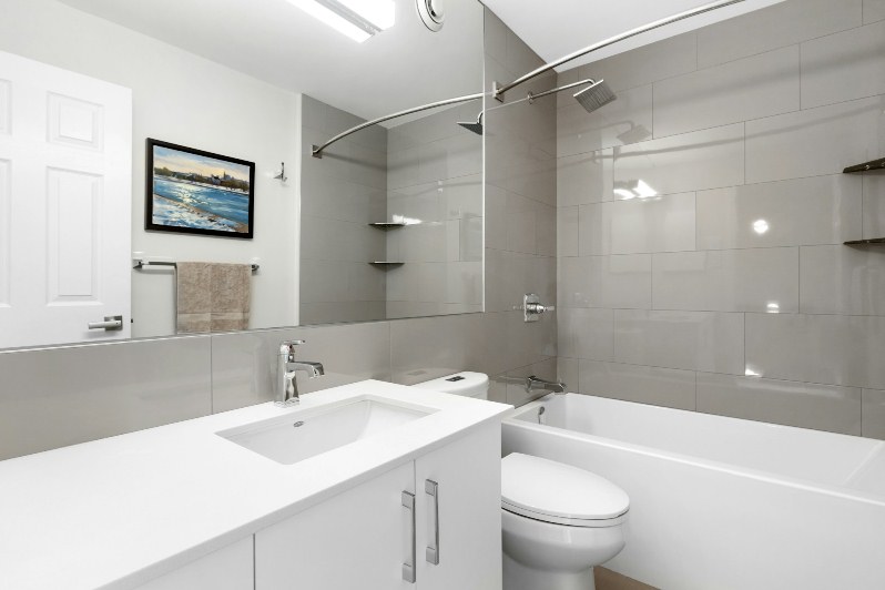 5 Best Bathroom Designers & Renovators in Cairns