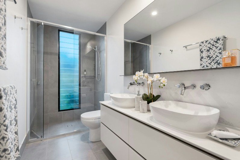 5 Best Bathroom Designers & Renovators in Geelong