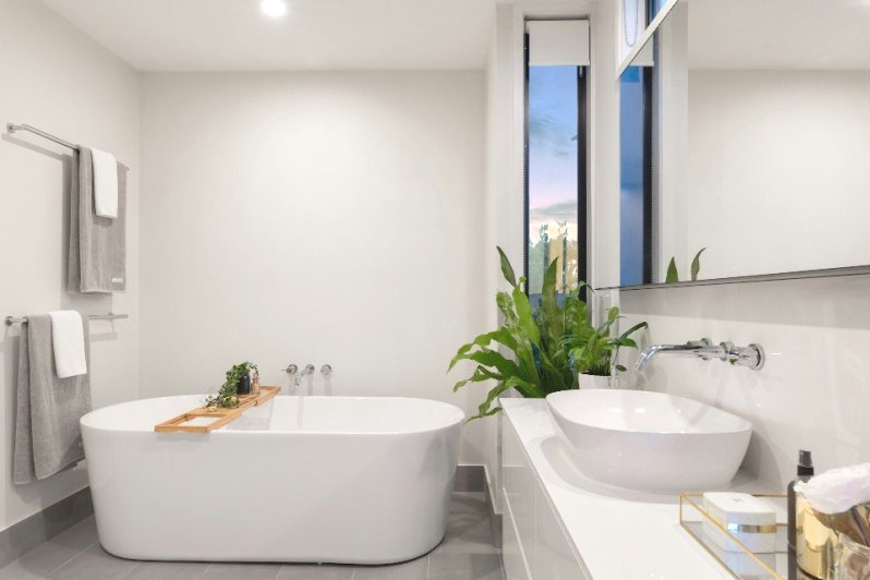 Top 10 Bathroom Designers & Renovators in Melbourne