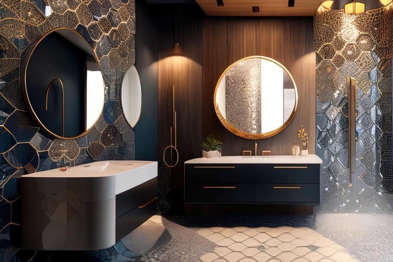 5 Best Bathroom Designers & Renovators in Mornington Peninsula