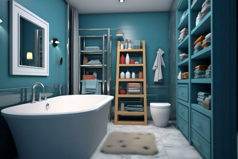 5 Best Bathroom Designers & Renovators in Port Macquarie