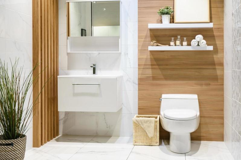 4 Best Bathroom Designers & Renovators in Tweed Heads