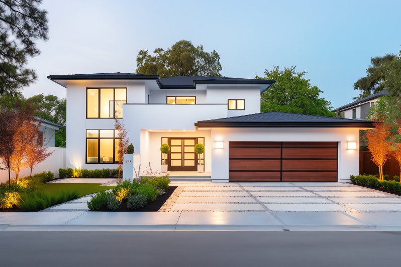 Top 10 Building Designers in Brisbane