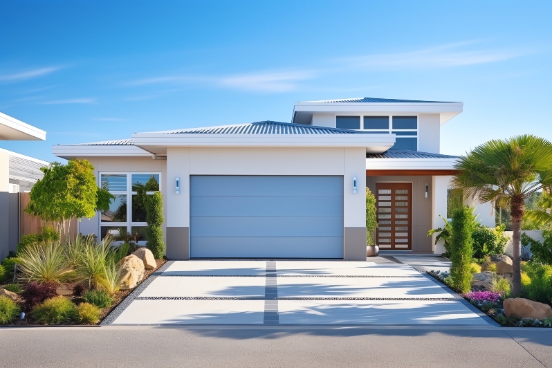 5 Best Home Builders in Mornington Peninsula