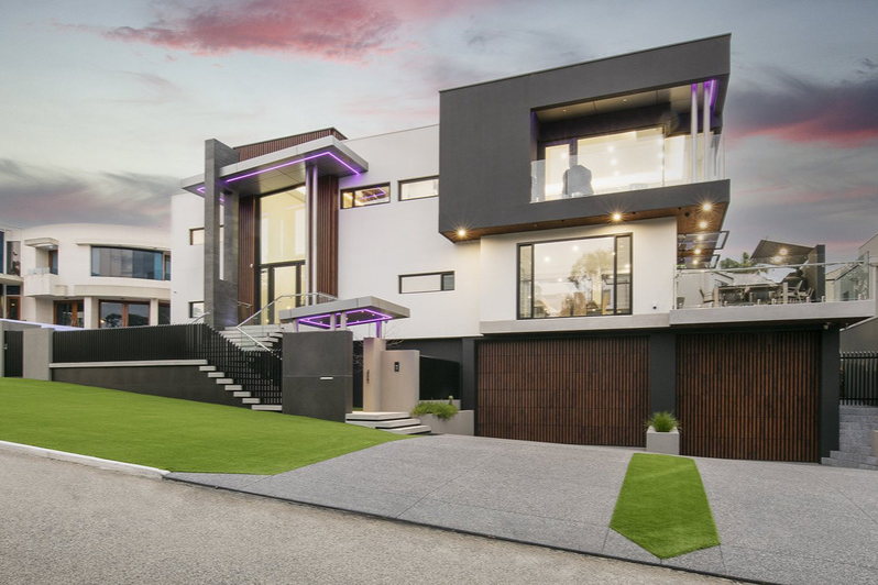 Top 10 Home Builders in Perth