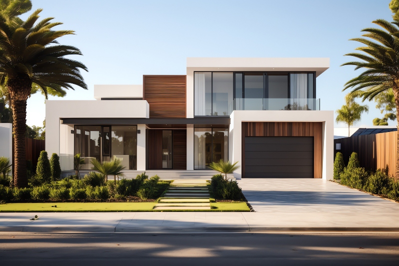 5 Best Home Builders in Port Macquarie