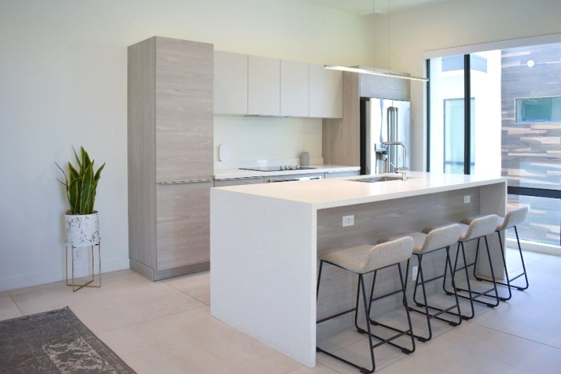 Top 10 Joinery & Cabinet Makers in Brisbane