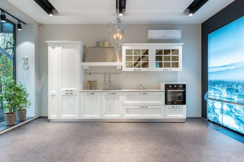 Top 10 Joinery & Cabinet Makers in Perth