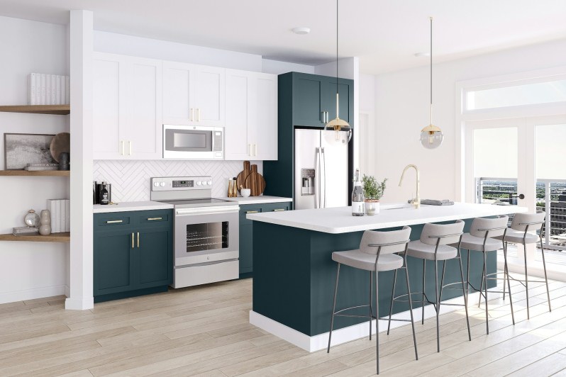 5 Best Kitchen Designers & Renovators in Ballarat