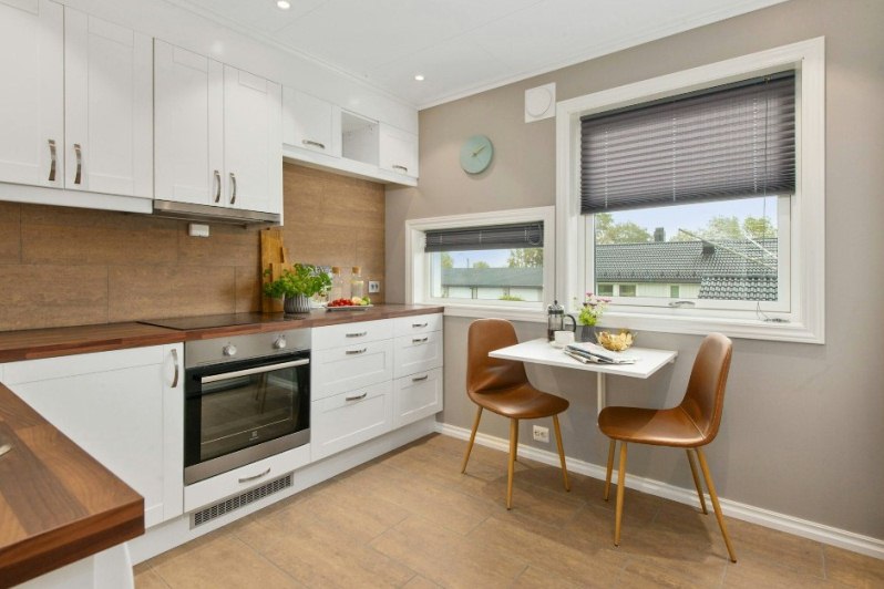 Top 10 Kitchen Designers & Renovators in Gold Coast