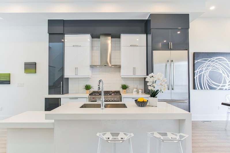 5 Best Kitchen Designers & Renovators in Tweed Heads