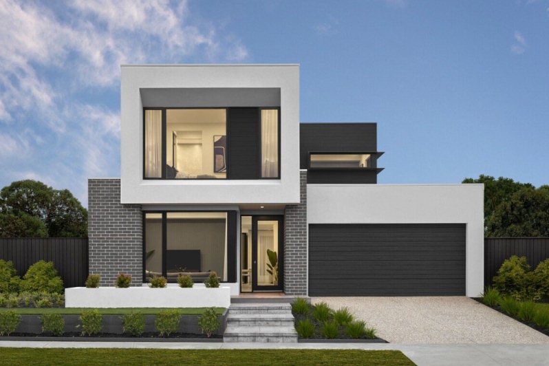 Boutique Homes - Ballarat