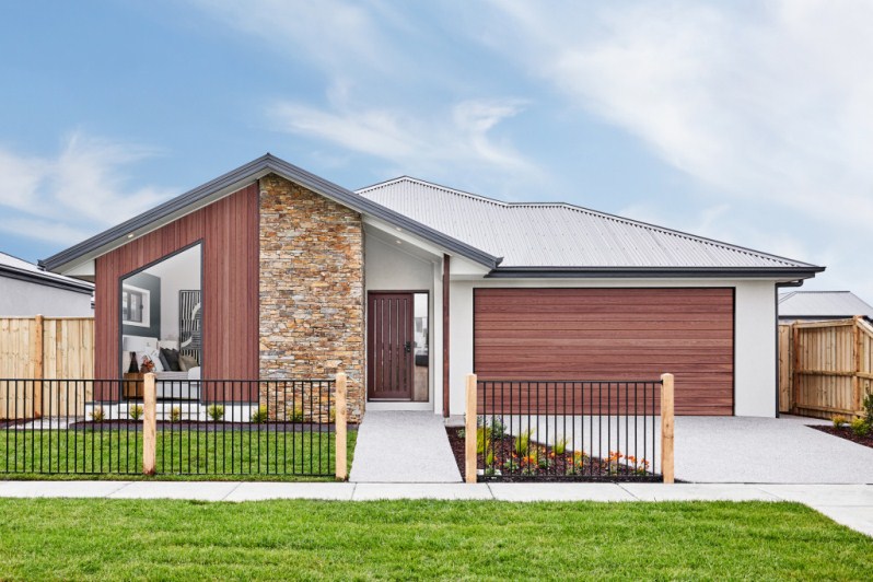 G.J. Gardner Homes - Ballarat