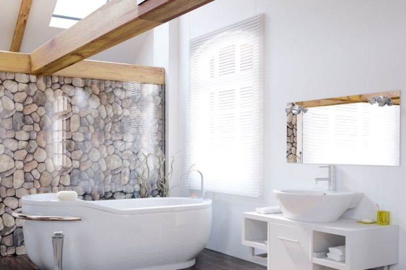 Hobart Bathroom Renovations Experts